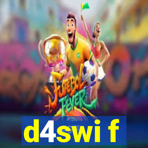 d4swi f